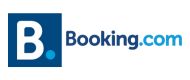 Booking.com