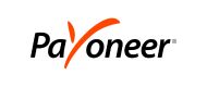 Payoneer