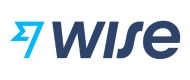 Wise