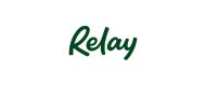 relay