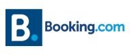 Booking.com_
