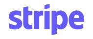 Stripe