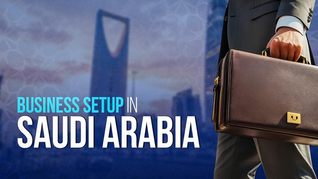 Complete Guide for Foreign Investors