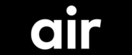 Air Design UK