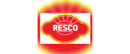 RESCO
