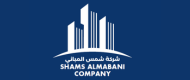 SHAMA ALMABANI COMPANY