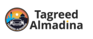 Tagreed Almadina