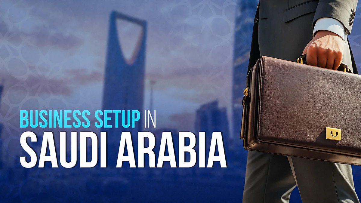 Complete Guide for Foreign Investors